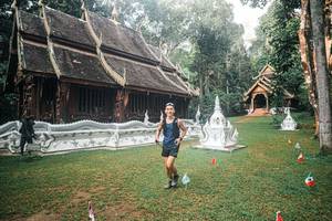 BIB: 
                            <button type="button" onclick="openModal(25759356)" class="btn btn-primary btn-sm float-right btn-popup" data-toggle="modal" data-target=".modal-high-quality">
                        <i class="fas fa-shopping-cart"></i> Add to Cart
                    </button>
                                            <button type="button" onclick="isThisMe(25759356, true)" class="btn btn-success btn-sm float-right btn-popup btn-isme hidden" data-toggle="tooltip" data-placement="bottom" title="นี่คือรูปของคุณใช่ไหม คลิกที่นี่เพื่อเอาเข้าอัลบั้ม">
                        <i class="fas fa-plus"></i> Add to album
                    </button>
                    <button type="button" onclick="isThisMe(25759356, false)" class="btn btn-warning btn-sm float-right btn-popup btn-isnotme hidden">
                        <i class="fas fa-ban"></i> Remove from album
                    </button>